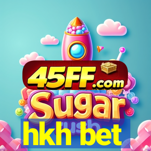 hkh bet